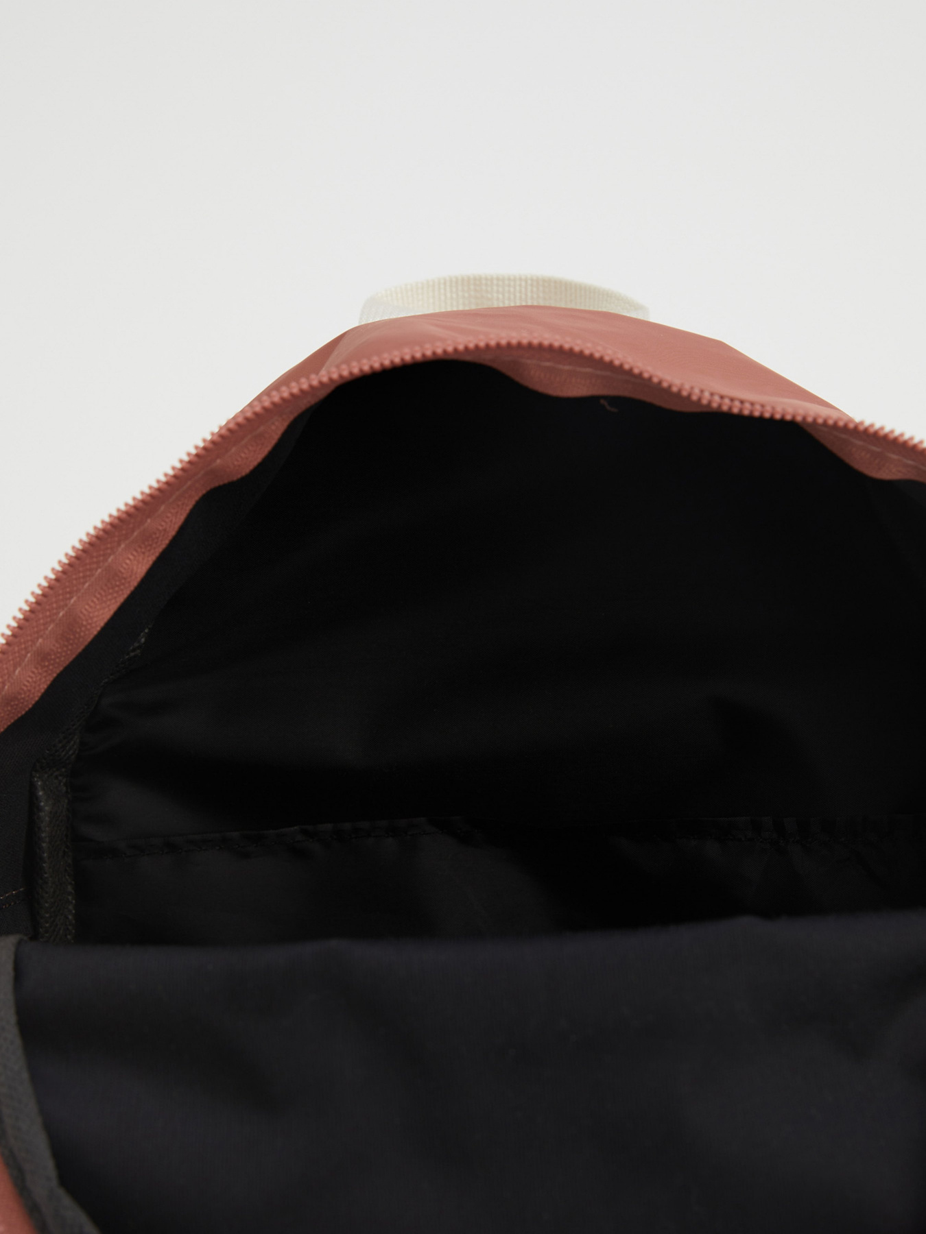 Портфель DeFacto модель U2030AZ-PN2 Фото