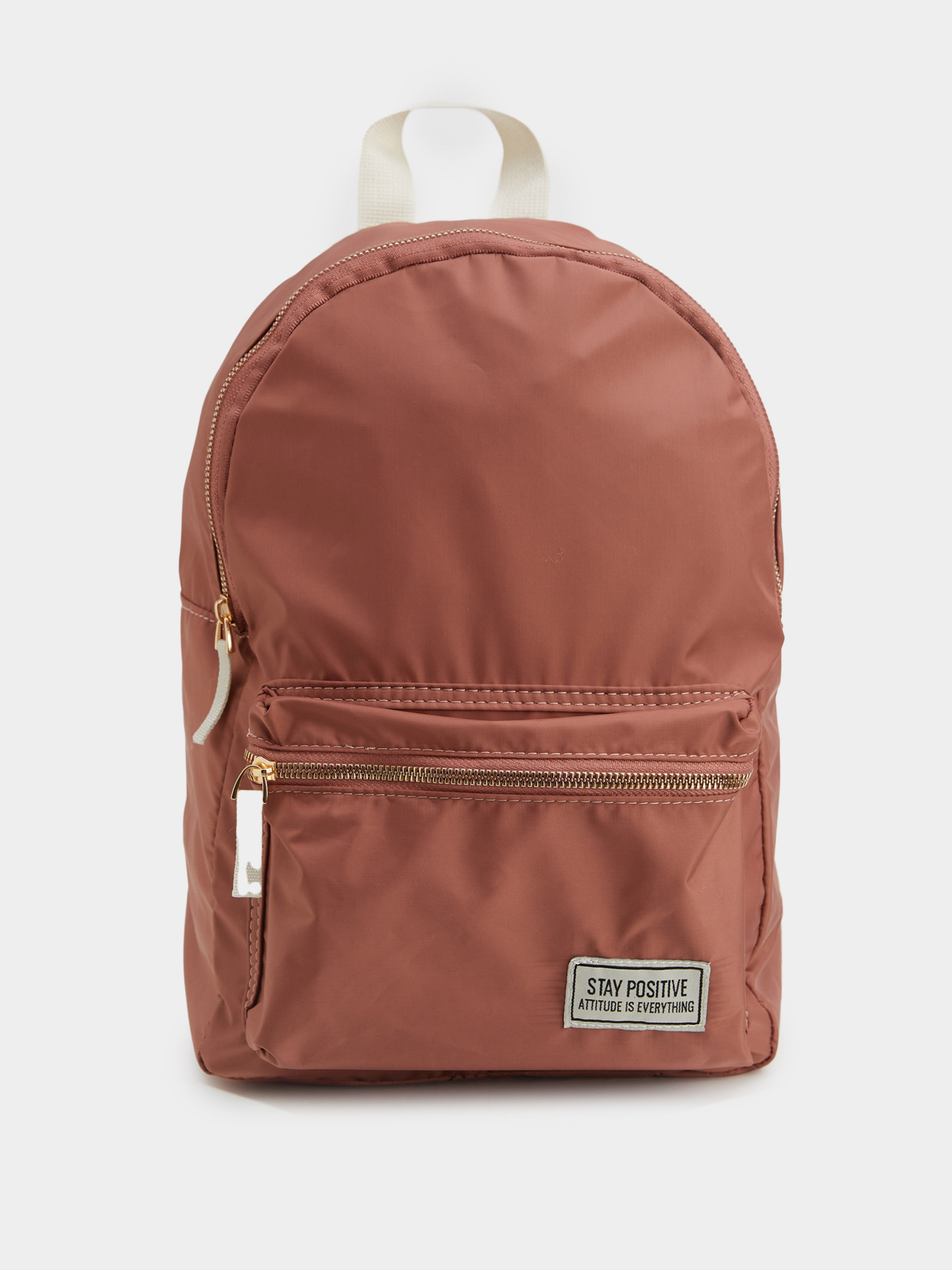 Портфель DeFacto модель U2030AZ-PN2 Фото