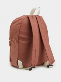 Портфель DeFacto модель U2030AZ-PN2 Фото