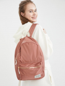 Портфель DeFacto модель U2030AZ-PN2 Фото