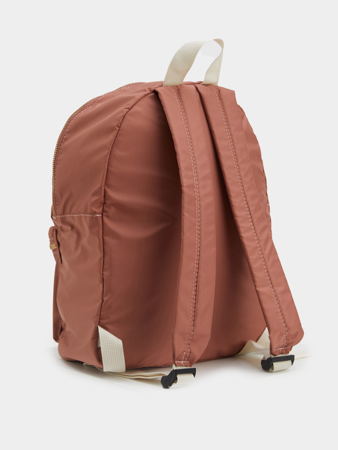 Портфель DeFacto модель U2030AZ-PN2 Фото