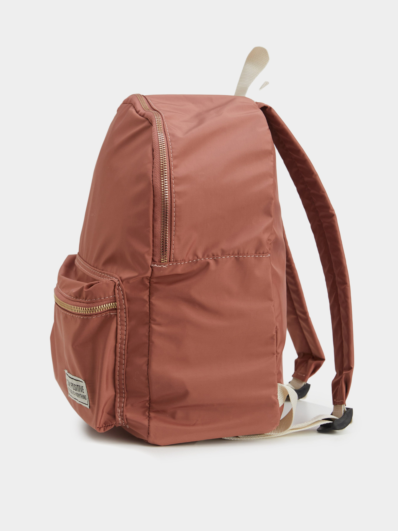 Портфель DeFacto модель U2030AZ-PN2 Фото