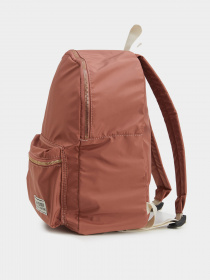 Портфель DeFacto модель U2030AZ-PN2 Фото