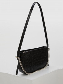 Кросс-боди DeFacto модель U1935AZ-BK27 Фото