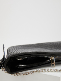 Кросс-боди DeFacto модель U1935AZ-BK27 Фото