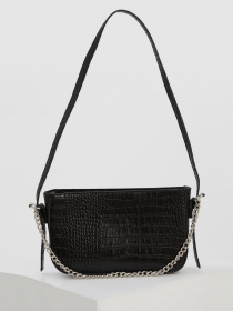 Кросс-боди DeFacto модель U1935AZ-BK27 Фото