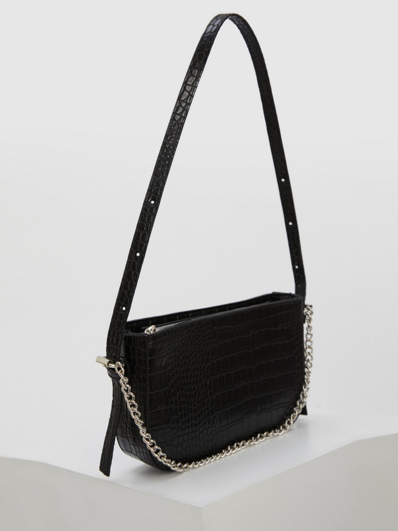 Крос-боді DeFacto модель U1935AZ-BK27 Фото