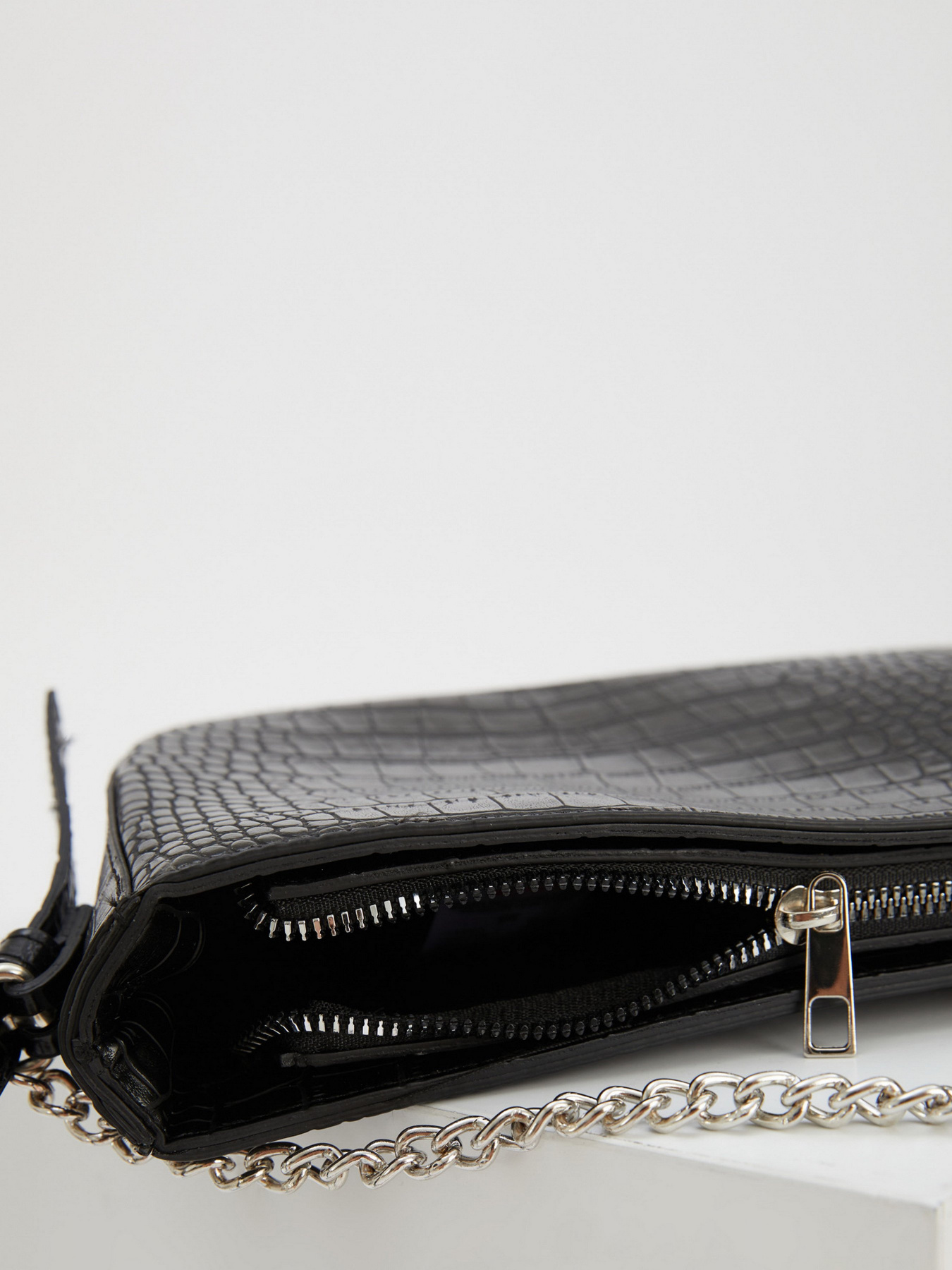 Крос-боді DeFacto модель U1935AZ-BK27 Фото