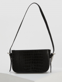 Крос-боді DeFacto модель U1935AZ-BK27 Фото