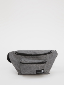Поясная сумка DeFacto модель U3649AZ-GR4 Фото
