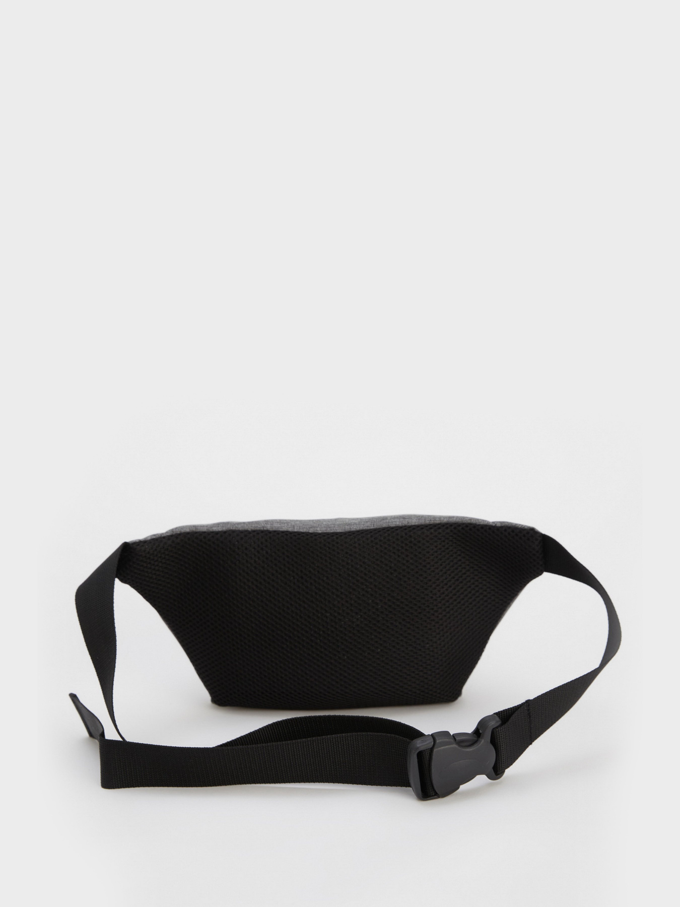 Поясная сумка DeFacto модель U3649AZ-GR4 Фото