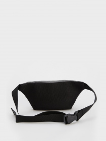 Поясная сумка DeFacto модель U3649AZ-GR4 Фото