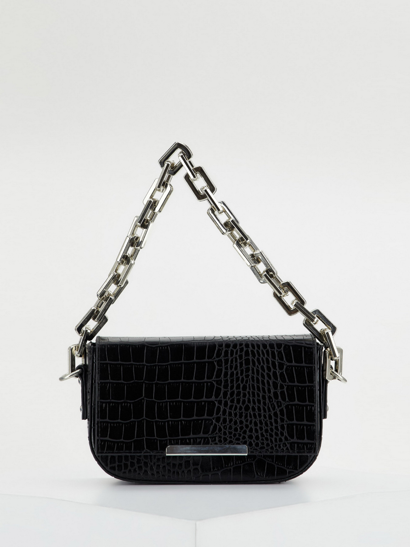 Сумка DeFacto модель U1944AZ-BK27 Фото