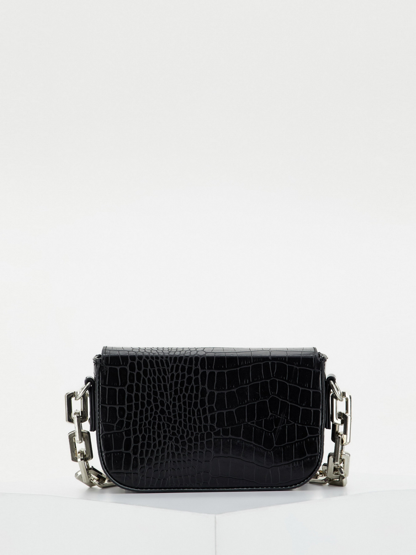 Сумка DeFacto модель U1944AZ-BK27 Фото