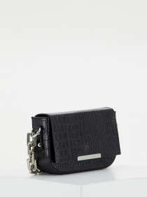 Сумка DeFacto модель U1944AZ-BK27 Фото