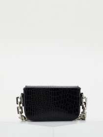 Сумка DeFacto модель U1944AZ-BK27 Фото