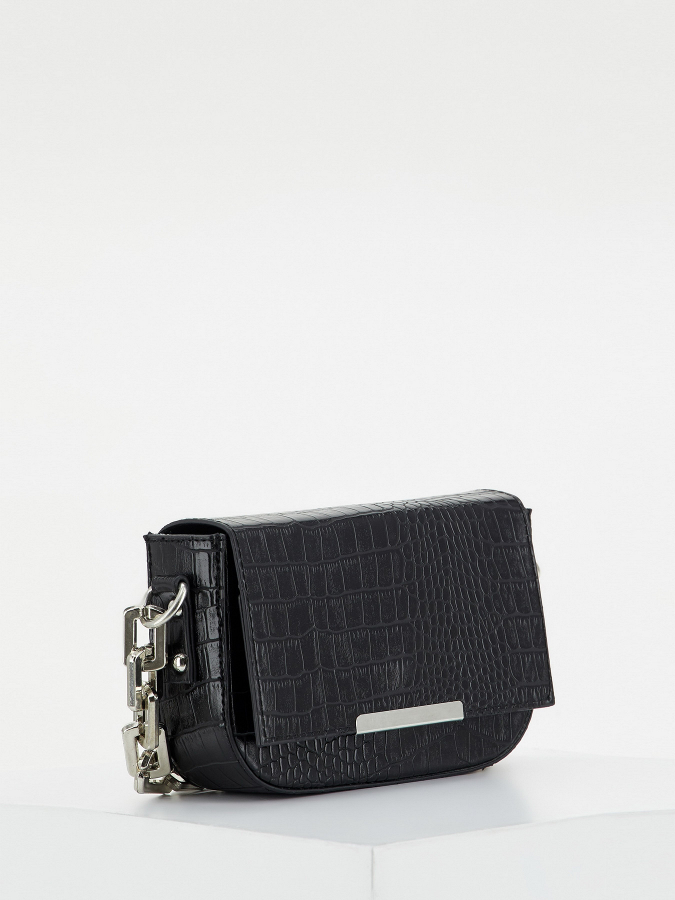 Сумка DeFacto модель U1944AZ-BK27 Фото