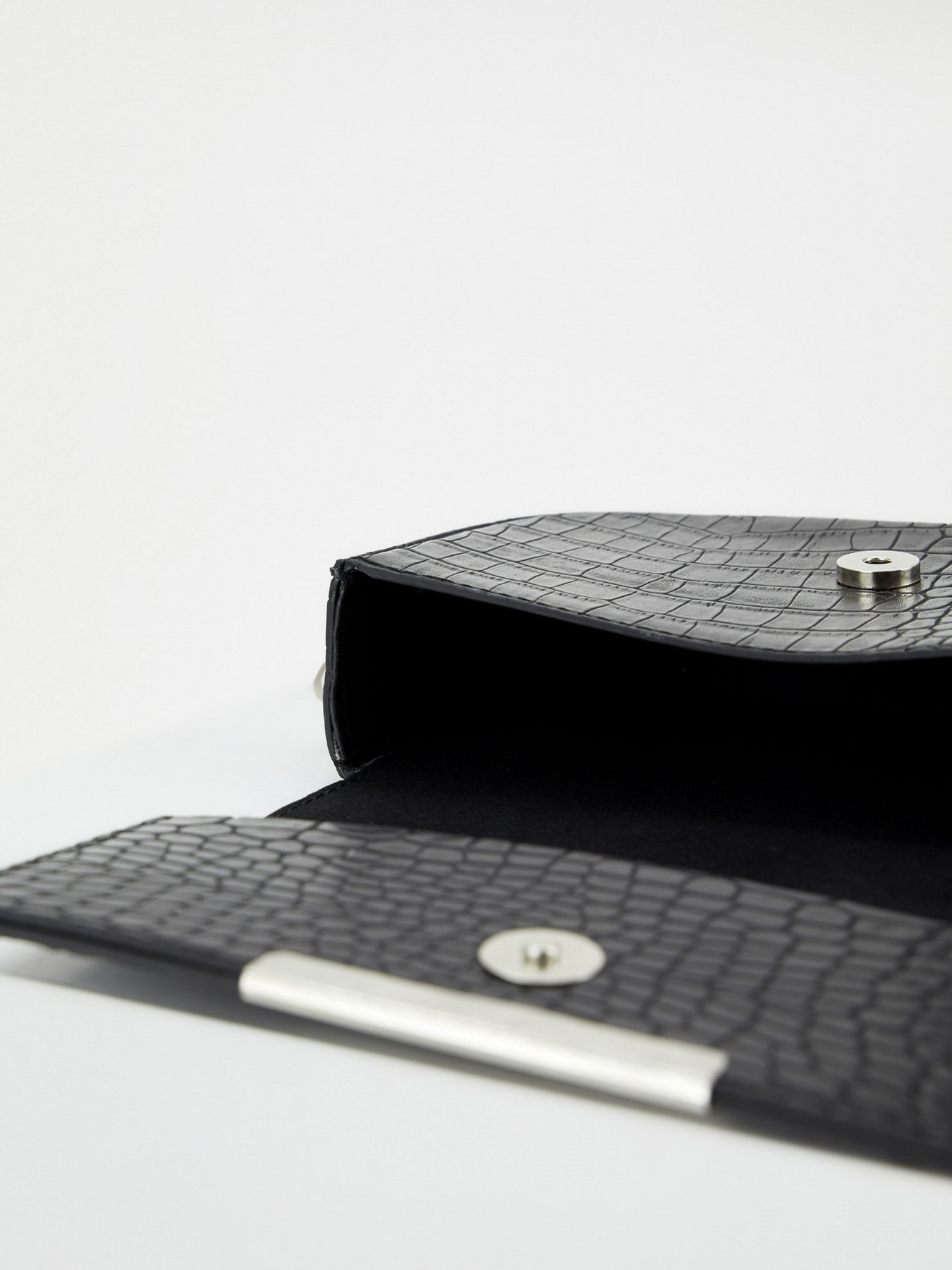 Сумка DeFacto модель U1944AZ-BK27 Фото