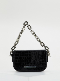 Сумка DeFacto модель U1944AZ-BK27 Фото