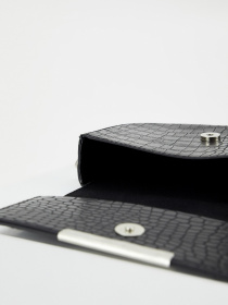 Сумка DeFacto модель U1944AZ-BK27 Фото