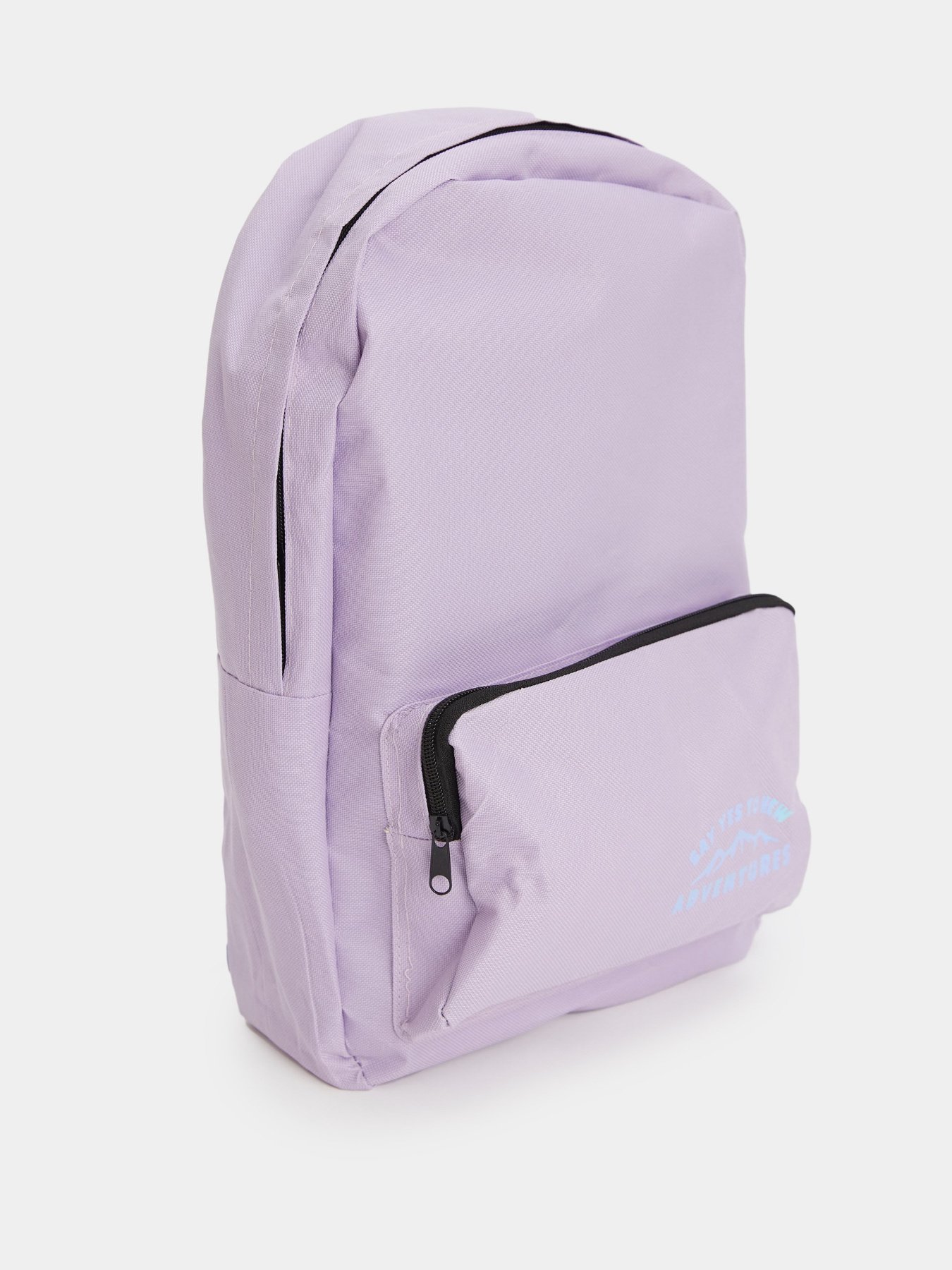 Портфель DeFacto модель N2352AZ-PR46 Фото