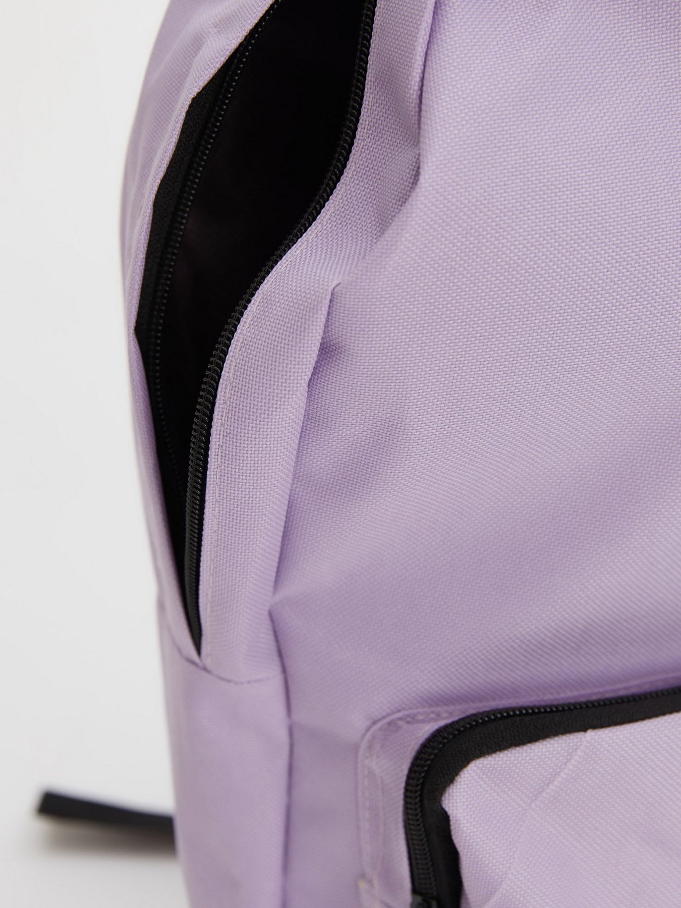 Портфель DeFacto модель N2352AZ-PR46 Фото