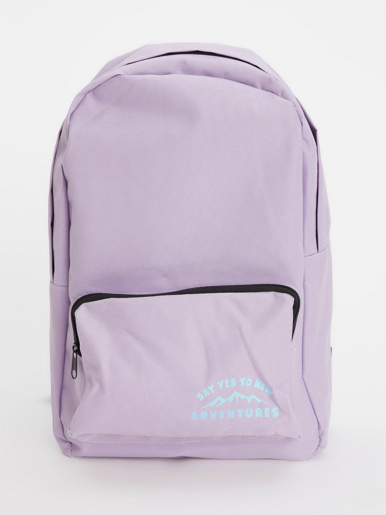 Портфель DeFacto модель N2352AZ-PR46 Фото