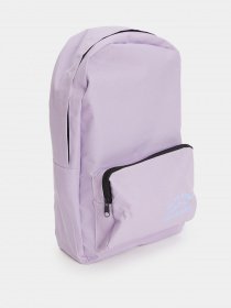 Портфель DeFacto модель N2352AZ-PR46 Фото