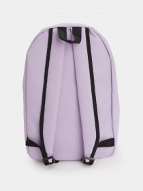 Портфель DeFacto модель N2352AZ-PR46 Фото