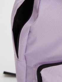 Портфель DeFacto модель N2352AZ-PR46 Фото