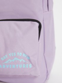 Портфель DeFacto модель N2352AZ-PR46 Фото