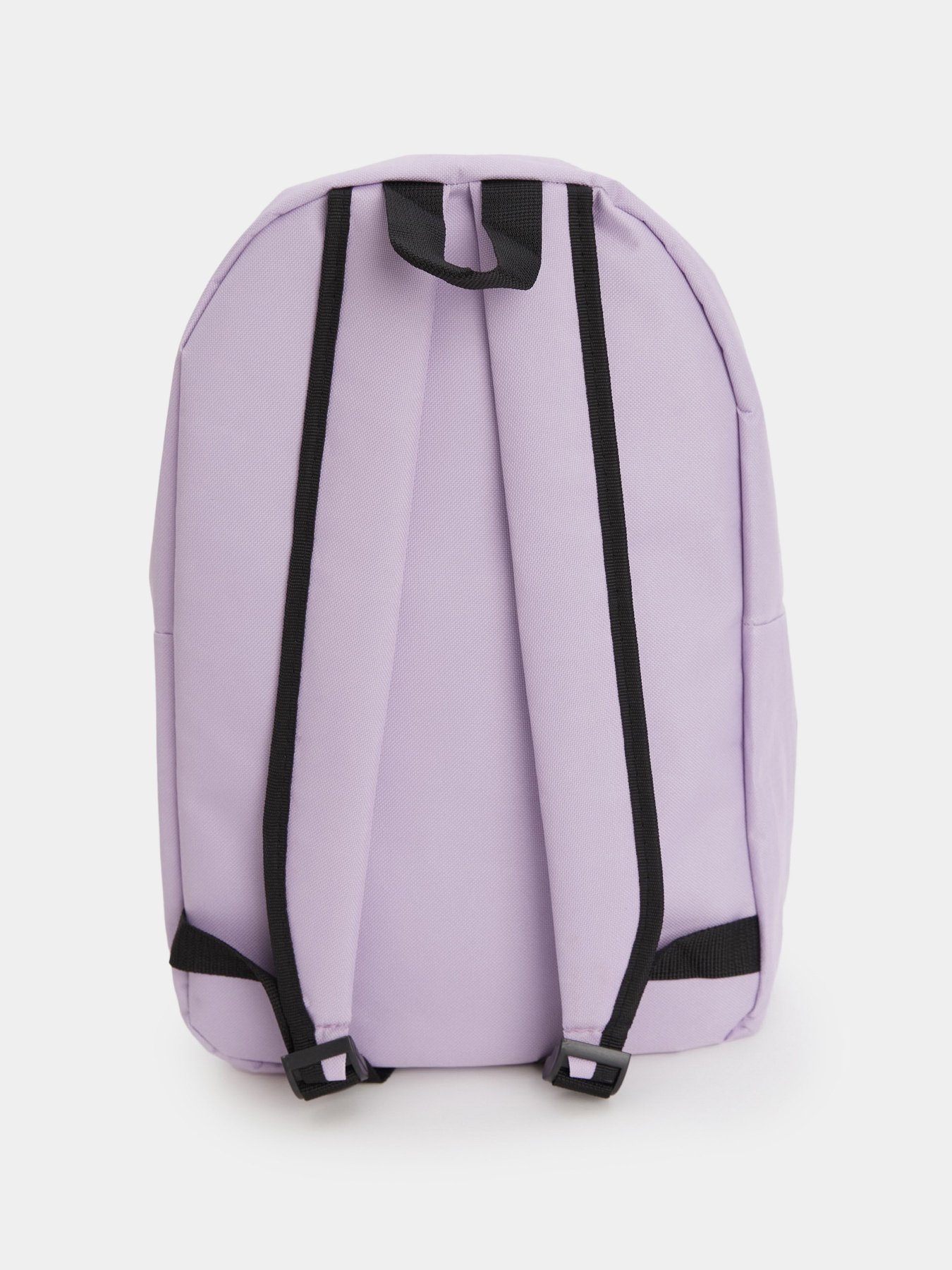 Портфель DeFacto модель N2352AZ-PR46 Фото