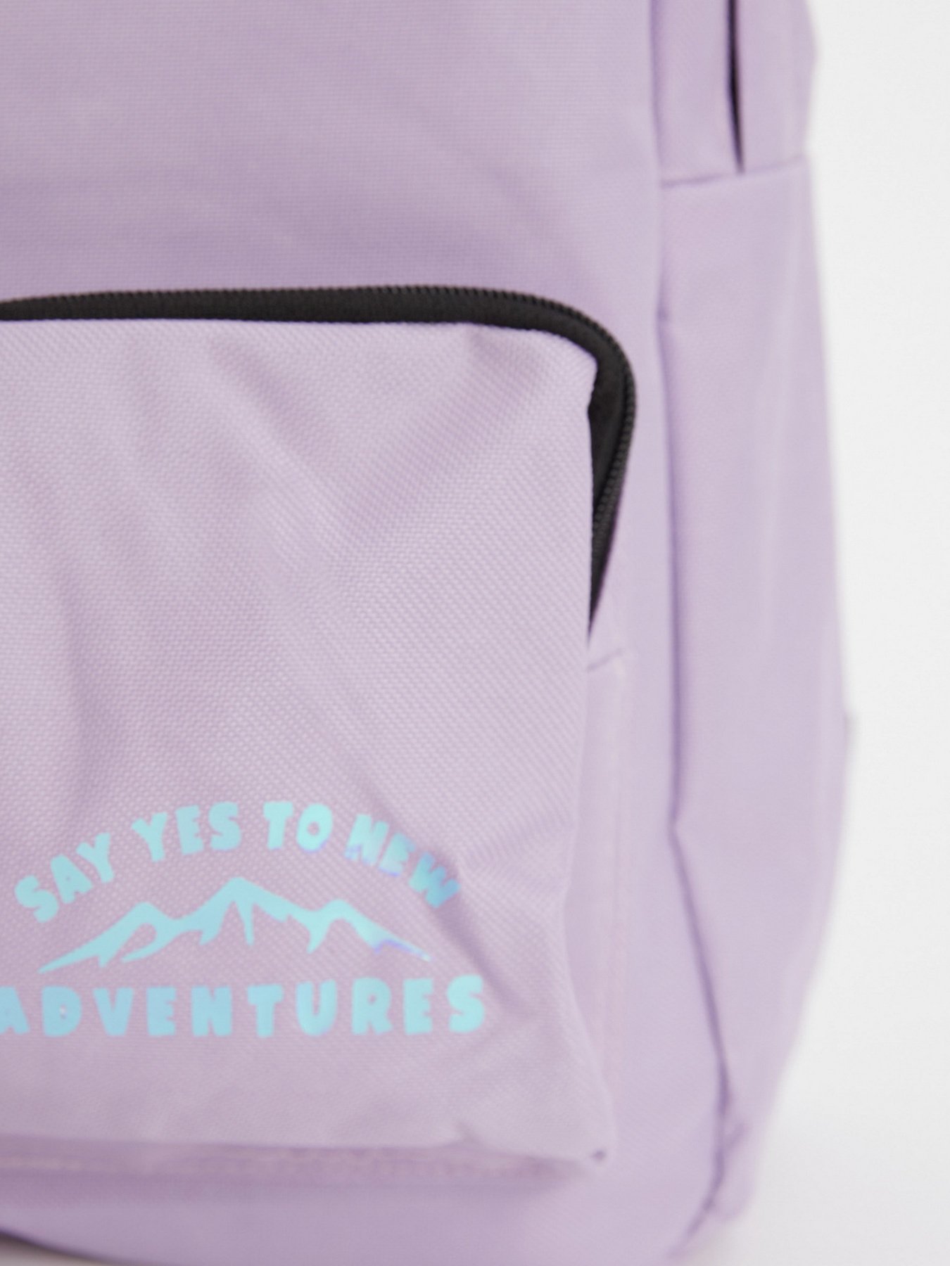 Портфель DeFacto модель N2352AZ-PR46 Фото