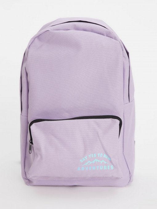 Портфель DeFacto модель N2352AZ-PR46 Фото