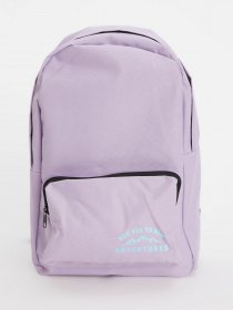 Портфель DeFacto модель N2352AZ-PR46 Фото