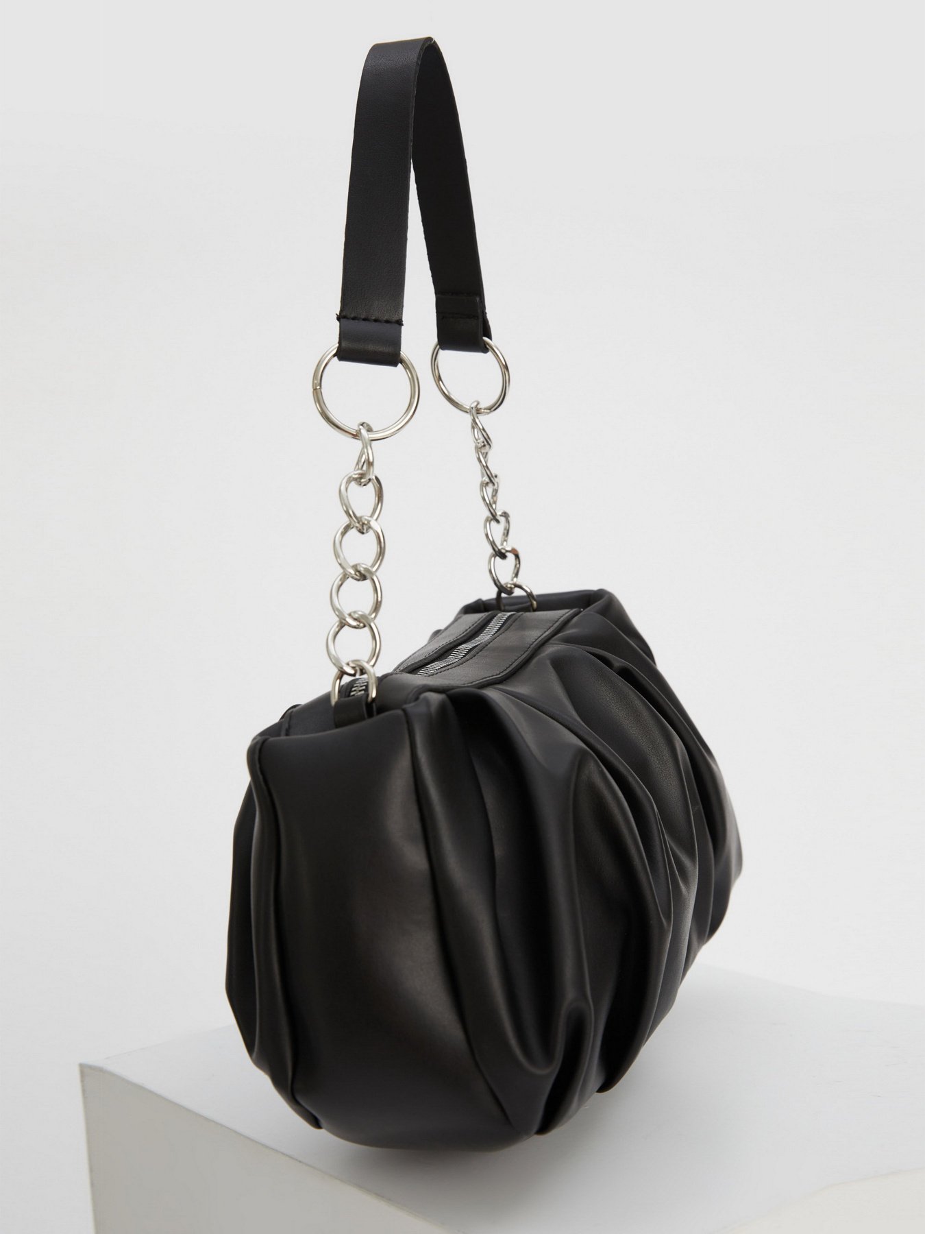 Сумка DeFacto модель U2020AZ-BK27 Фото