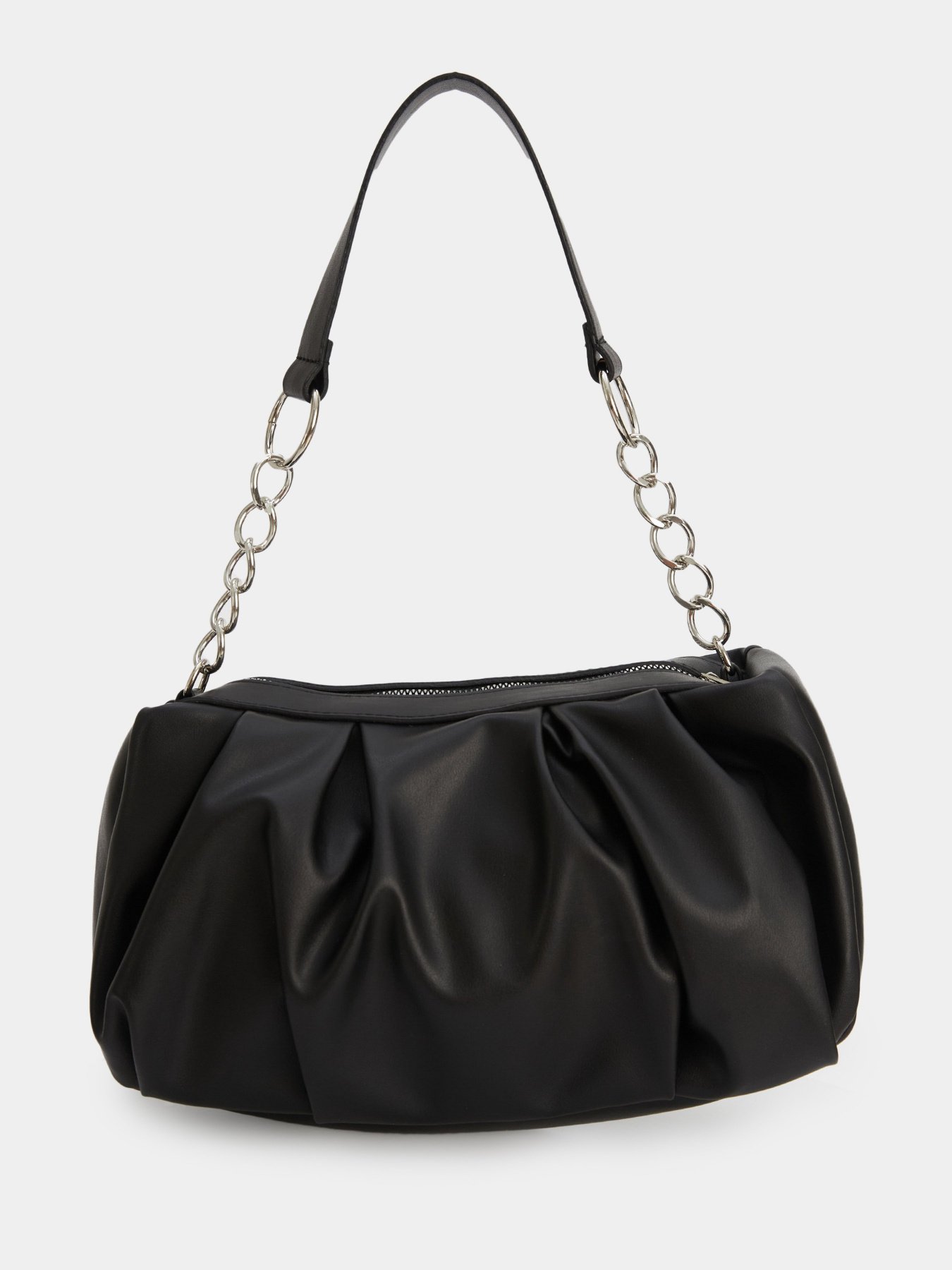 Сумка DeFacto модель U2020AZ-BK27 Фото