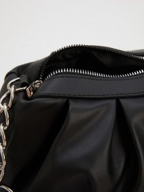 Сумка DeFacto модель U2020AZ-BK27 Фото