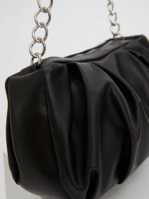 Сумка DeFacto модель U2020AZ-BK27 Фото