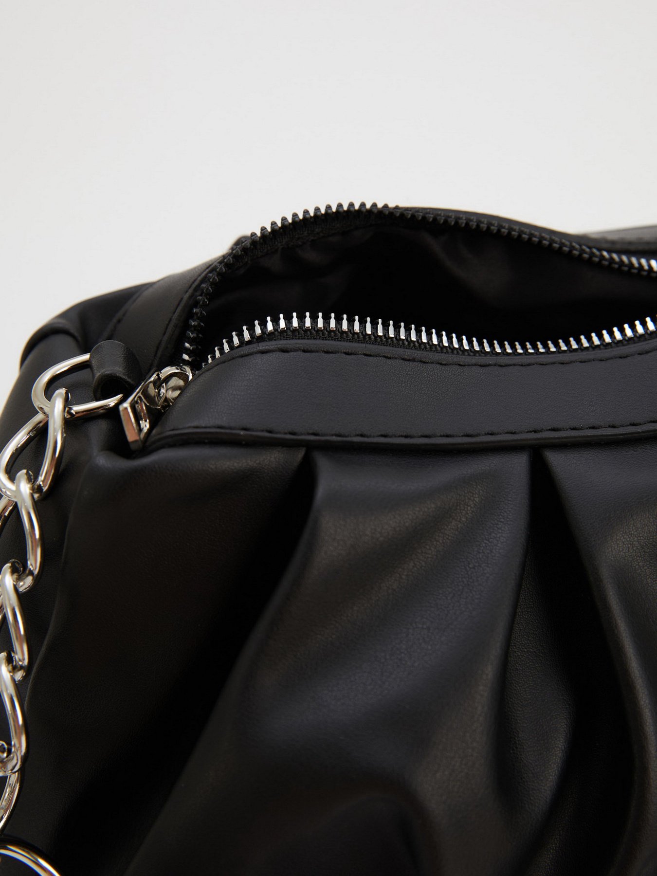 Сумка DeFacto модель U2020AZ-BK27 Фото