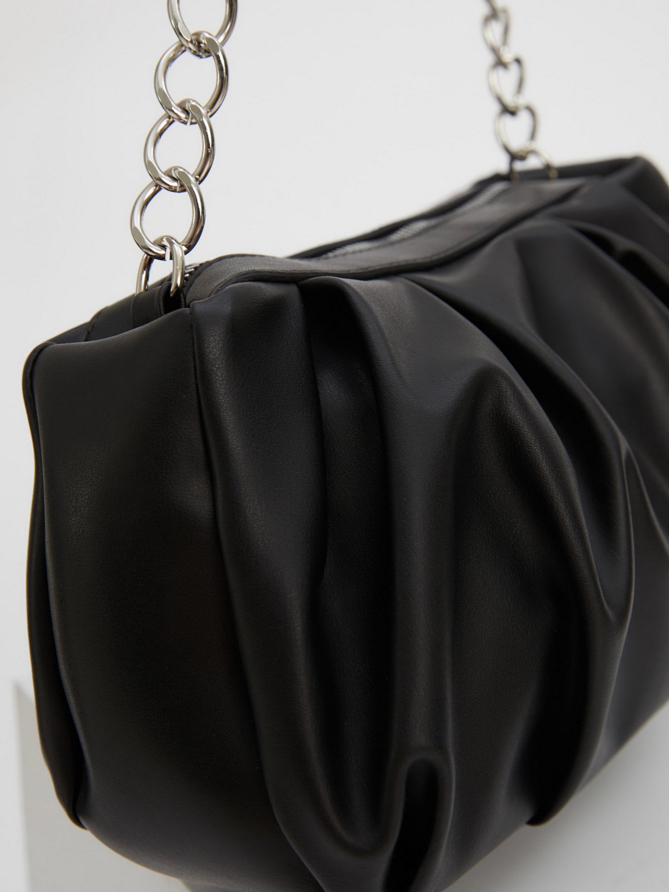 Сумка DeFacto модель U2020AZ-BK27 Фото