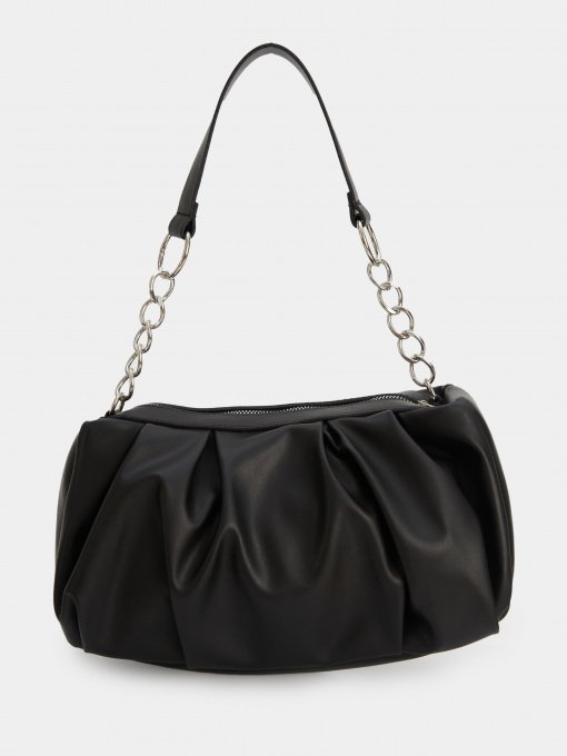 Сумка DeFacto модель U2020AZ-BK27 Фото