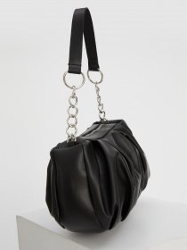 Сумка DeFacto модель U2020AZ-BK27 Фото