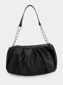 Сумка DeFacto модель U2020AZ-BK27 Фото