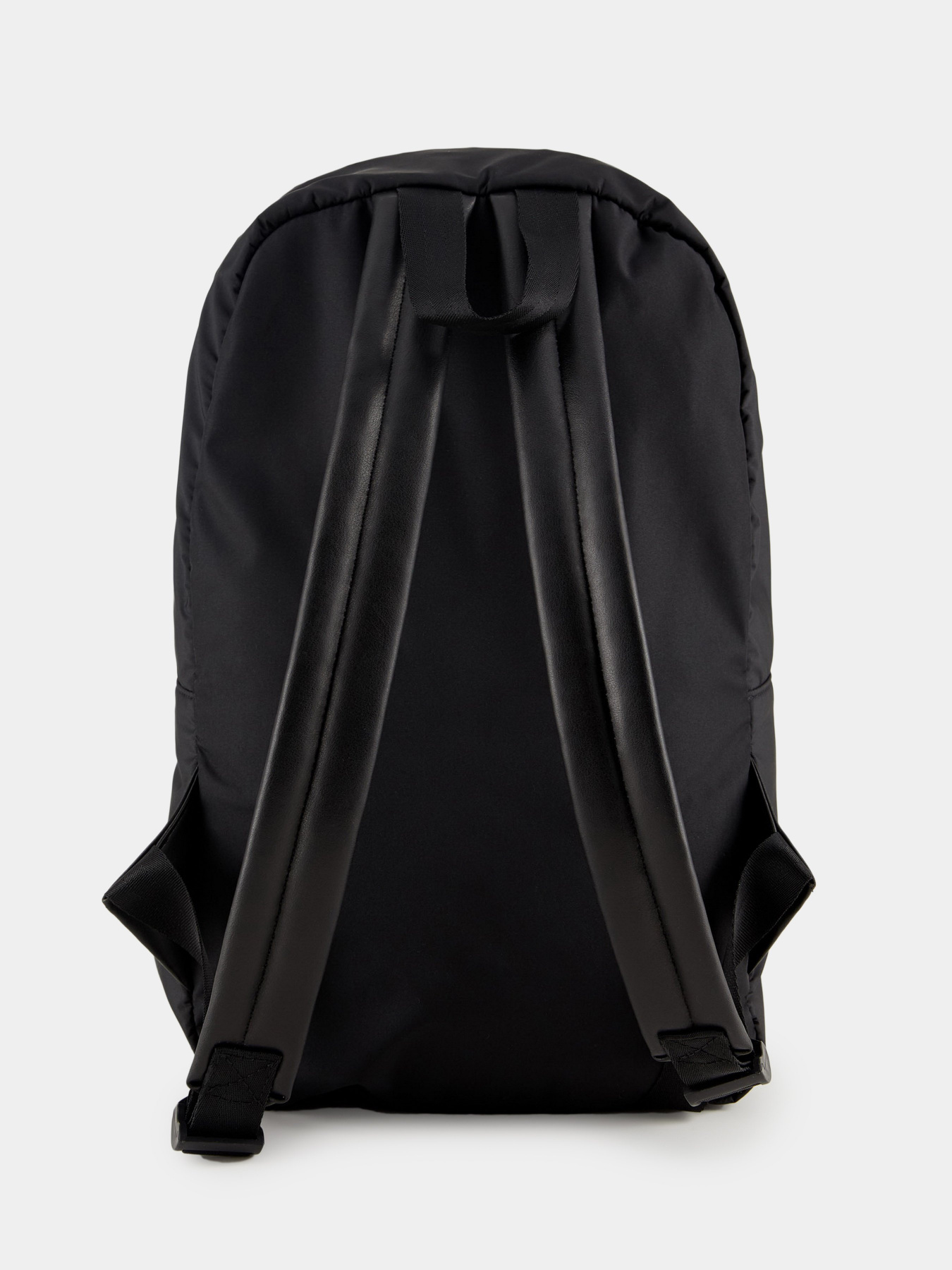 Портфель DeFacto модель U1947AZ-BK27 Фото