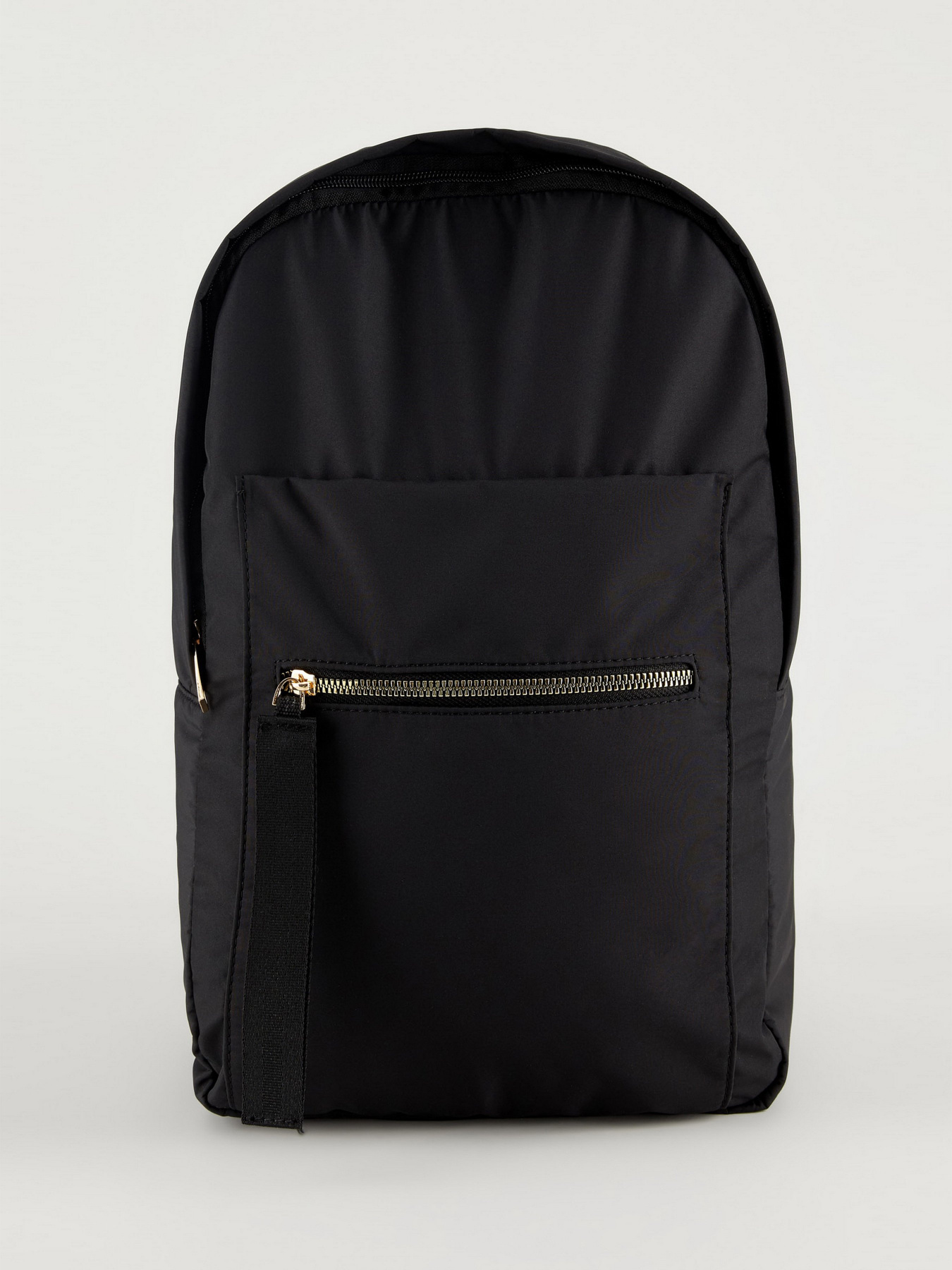 Портфель DeFacto модель U1947AZ-BK27 Фото