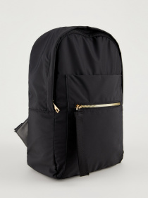 Портфель DeFacto модель U1947AZ-BK27 Фото