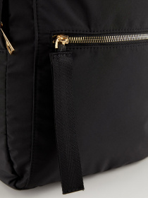 Портфель DeFacto модель U1947AZ-BK27 Фото