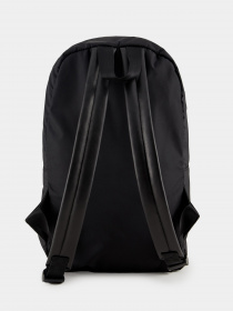 Портфель DeFacto модель U1947AZ-BK27 Фото