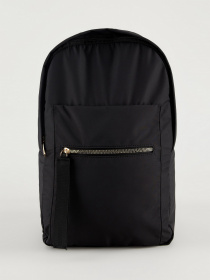 Портфель DeFacto модель U1947AZ-BK27 Фото